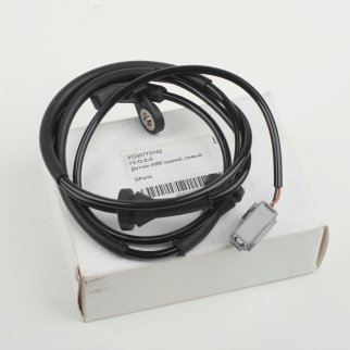 Датчик ABS Gparts VO30773742 фото 2 Датчик ABS Gparts VO30773742 фото 2