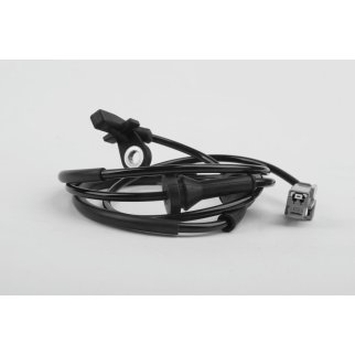 Датчик ABS Gparts VO30773742 фото