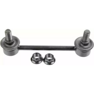 Стойка стабилизатора Lemforder 39139 01 фото