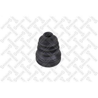 13-03042-SX_пыльник ШРУСа внутренний! Mitsubishi Colt, Daihatsu, Hyundai Accent 90> фото