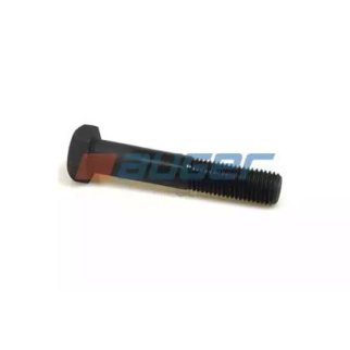 Болт амортизатора auger 59196 фото