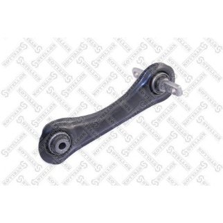 57-37022-SX_рычаг задней подвески верхний левый! Honda Civic all 91-01 фото