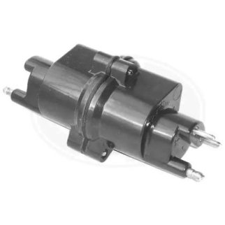 Катушка зажигания фото