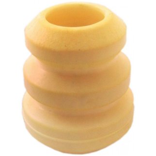 Отбойник амортизатора FEBEST SBD-001 фото