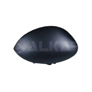 Накладка зеркала левого ALKAR 6343283 фото