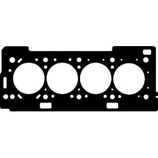 Прокладка ГБЦ CORTECO 415013P фото