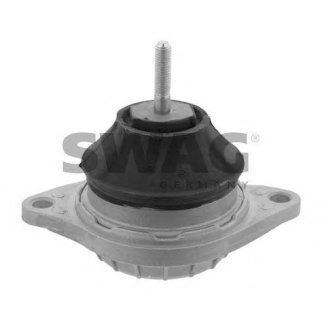 Опора двигателя SWAG 30 13 0022 фото