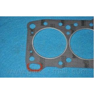 Прокладка ГБЦ MI, Hyundai 4G61 1.6 93- фото