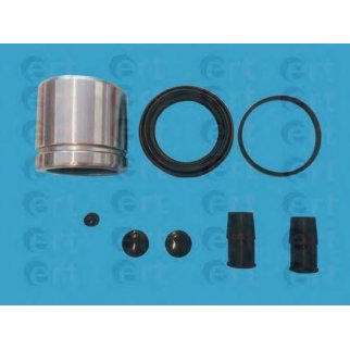 Рк переднего суппорта с поршнем ERT 401646 фото