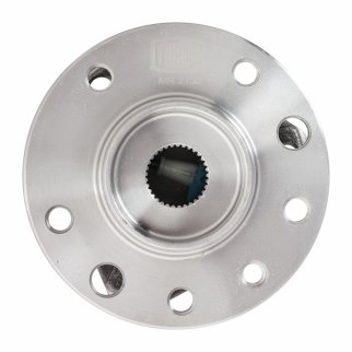 Подшипник ступицы TRIALLI MR 2130 фото 2