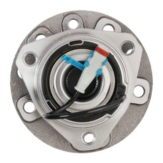 Подшипник ступицы TRIALLI MR 2130 фото 3