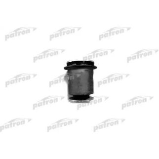 Сайлентблок PATRON PSE10337 фото