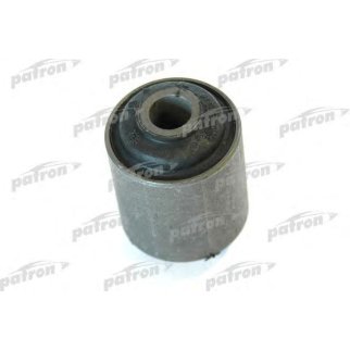 Сайлентблок рычага подвески VOLVO: 740 83-92, 960 90-94, 960 фото