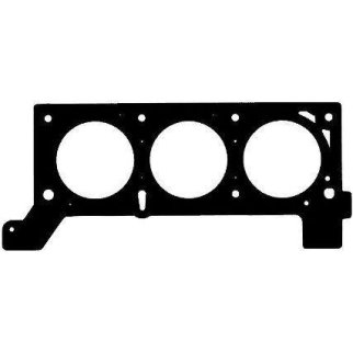 Прокладка головки блока Payen AC5590 фото