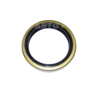 Сальник [ORG] фото