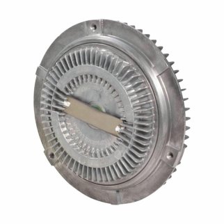 Термомуфта LUZAR LMC 2690 фото