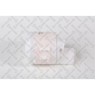 21-00876-SX_фильтр топливный! в баке Nissan X-Trail/Almera/Primera 2.0i 00> фото