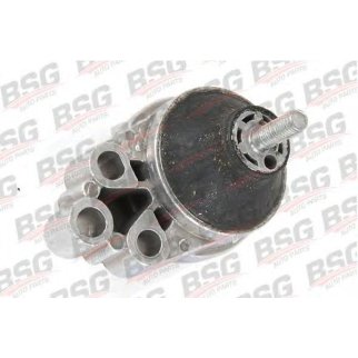 Опора двигателя правая BSG BSG 30-700-206 фото
