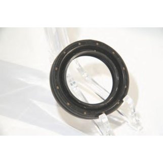 Сальник первич.вала КПП 43x64x11,5 фото