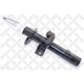 Амортизатор задний Stellox 4214-0127-SX фото