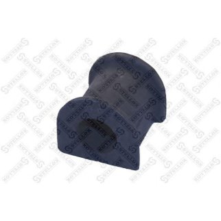 Втулка переднего стабилизатора Stellox 89-98124-SX фото