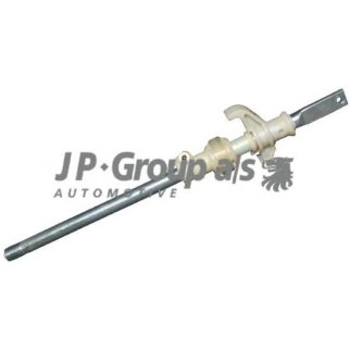 Кулиса КПП JP Group 1131600400 фото