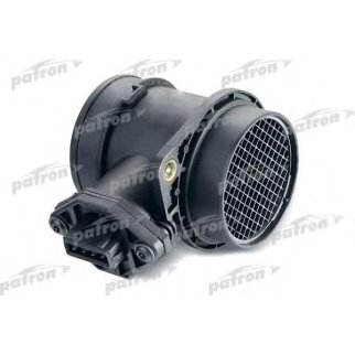 Расходомер воздуха (массметр) PATRON PFA10064 фото