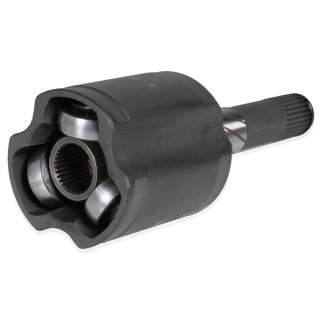 ШРУС внутренний передний TRIALLI GO1419 фото 2