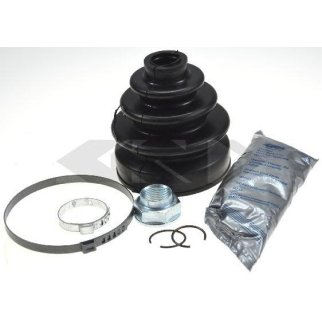 Пыльник ШРУСа GKN 303440 фото