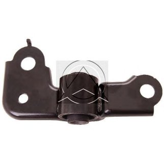 Сайлентблок SIDEM 881702 фото