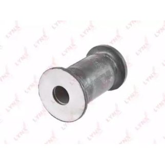 Сайлентблок LYNXauto C9818 фото