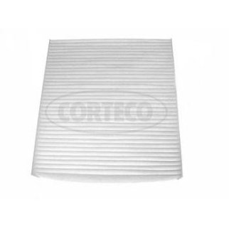 Фильтр салона фото