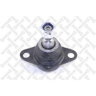 52-03428-SX_опора шаровая! BMW X3 all 04> фото