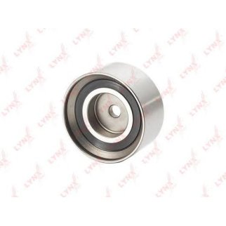 Ролик-натяжитель ремня ГРМ LYNXauto PB-1060 фото