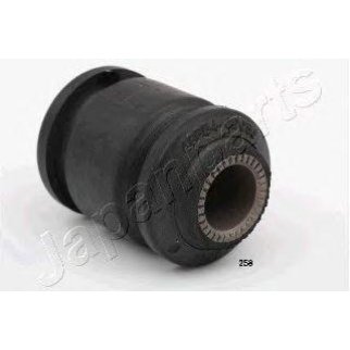 Сайлентблок Japanparts RU-258 фото