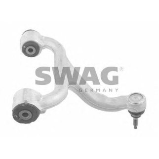 Рычаг передний SWAG 10 92 3940 фото