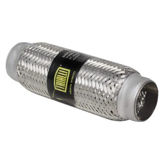 Гофра глушителя TRIALLI FT45200 фото