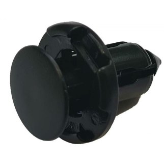 Клипса фото