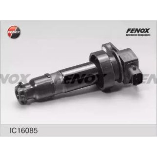 Катушка зажигания Fenox IC16085 фото
