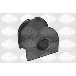 Втулка стабилизатора SASIC 9001599 фото