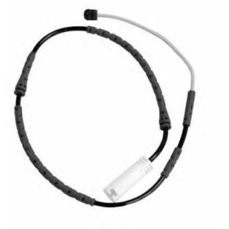 Датчик износа колодок brembo A 00 441 фото