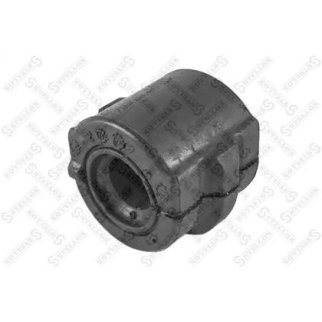 79-00635-SX_втулка стабилизатора переднего центральная! d20 Peugeot 306, Citroen Xsara 93> фото