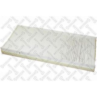 Фильтр воздушный Stellox 87-11802-SX фото