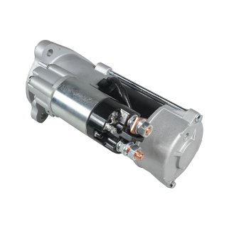 88-02084-SX_стартер !24V, 7.0kW z=12 вправо MB Actros 1831 AK 97-02 фото 3