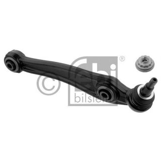 Рычаг передний правый FEBI 36329 фото