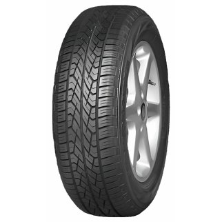 Шина Yokohama 215/55/17 V 94 GEOLANDAR H/T G900A фото