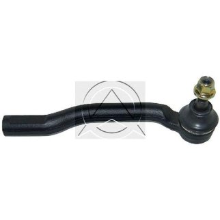 Наконечник рулевой правый SIDEM 41134 фото