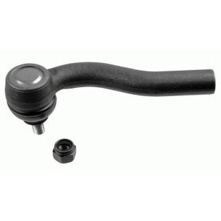 Наконечник рулевой тяги фото