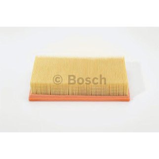 Фильтр воздушный BOSCH 1 457 433 070 фото
