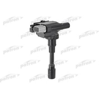 Катушка зажигания PATRON PCI1193 фото